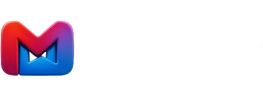 Moxod: Your Ultimate Video Sharing Platform - Discover, Share, and Connect